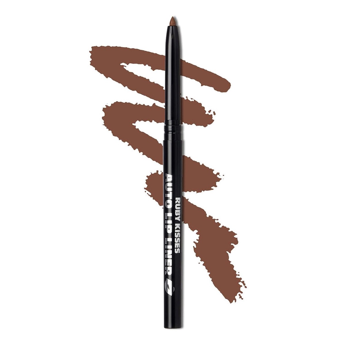 KISS Lip Liner #ALL13