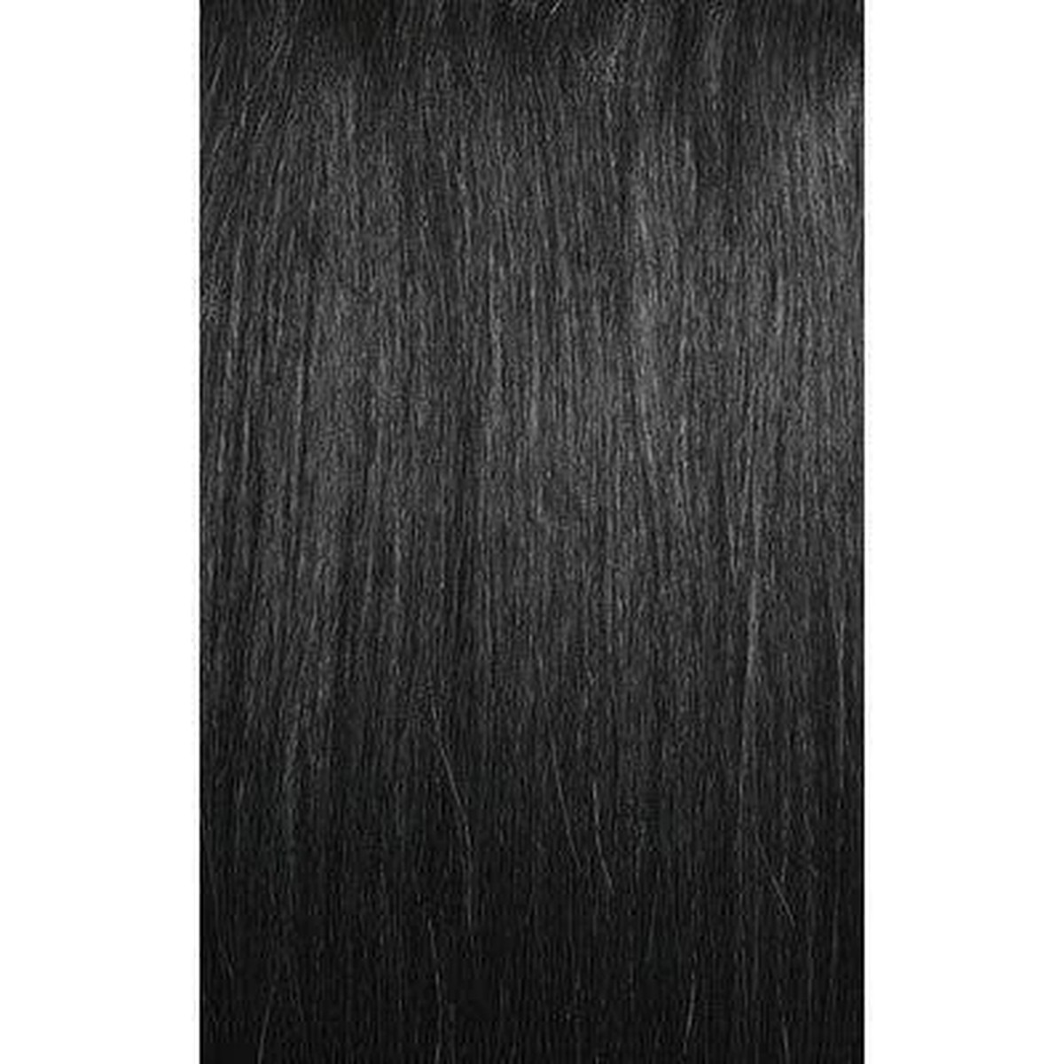 Motown Tress - Sacha L360 #1