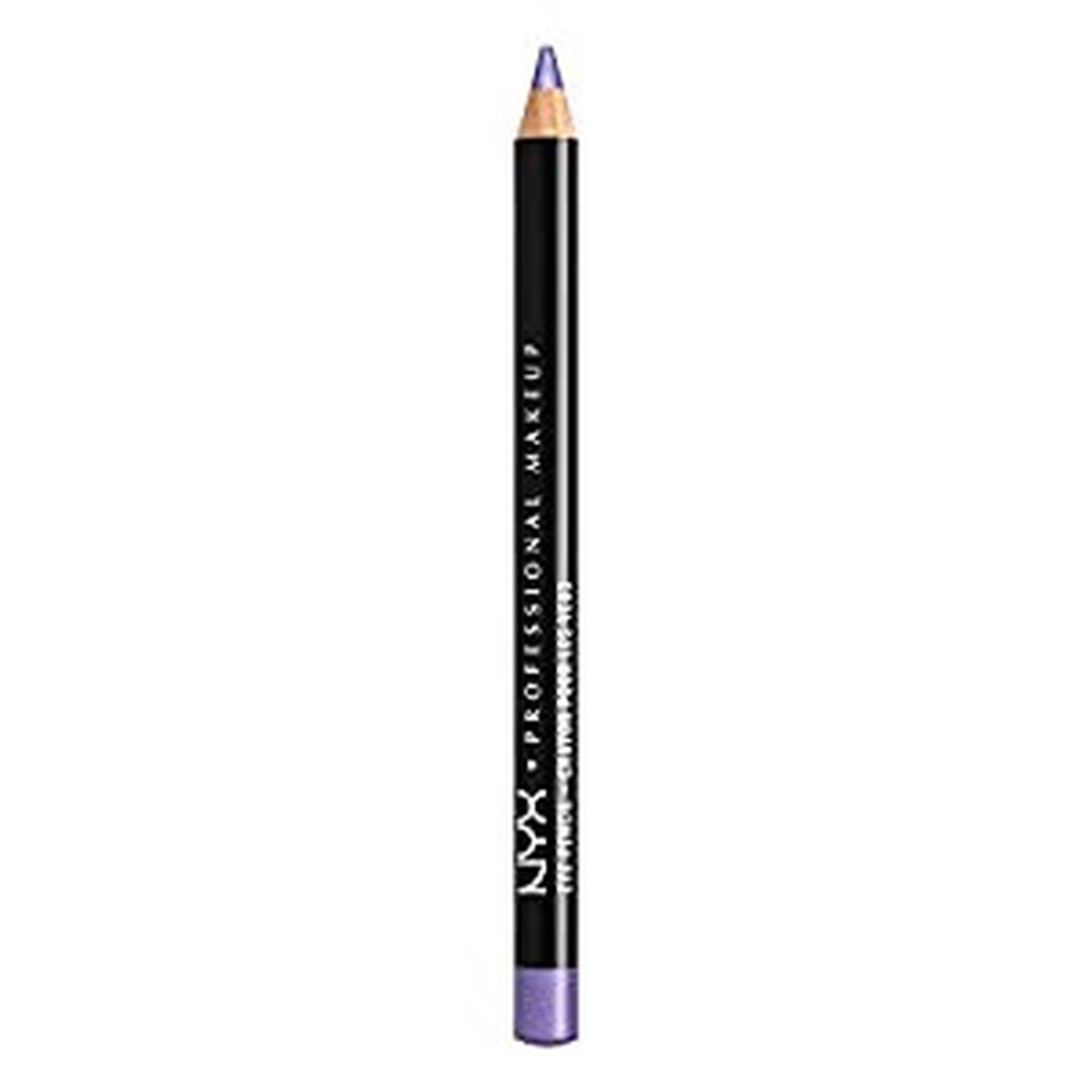 NYX Eye Pencil #SPE935