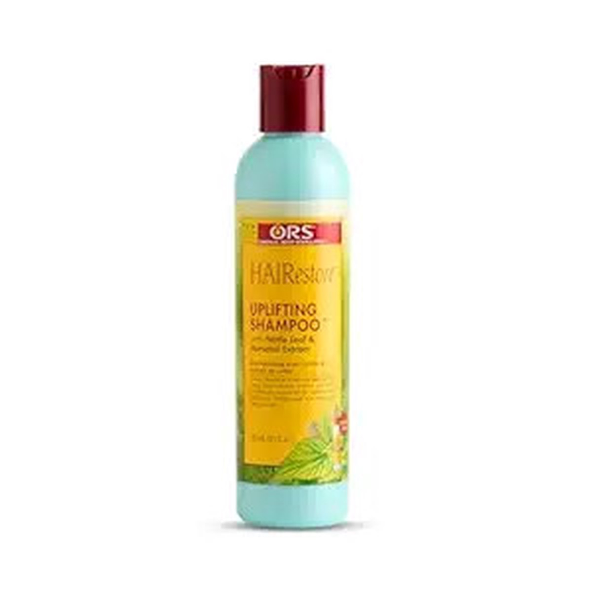 ORS Uplift Shampoo