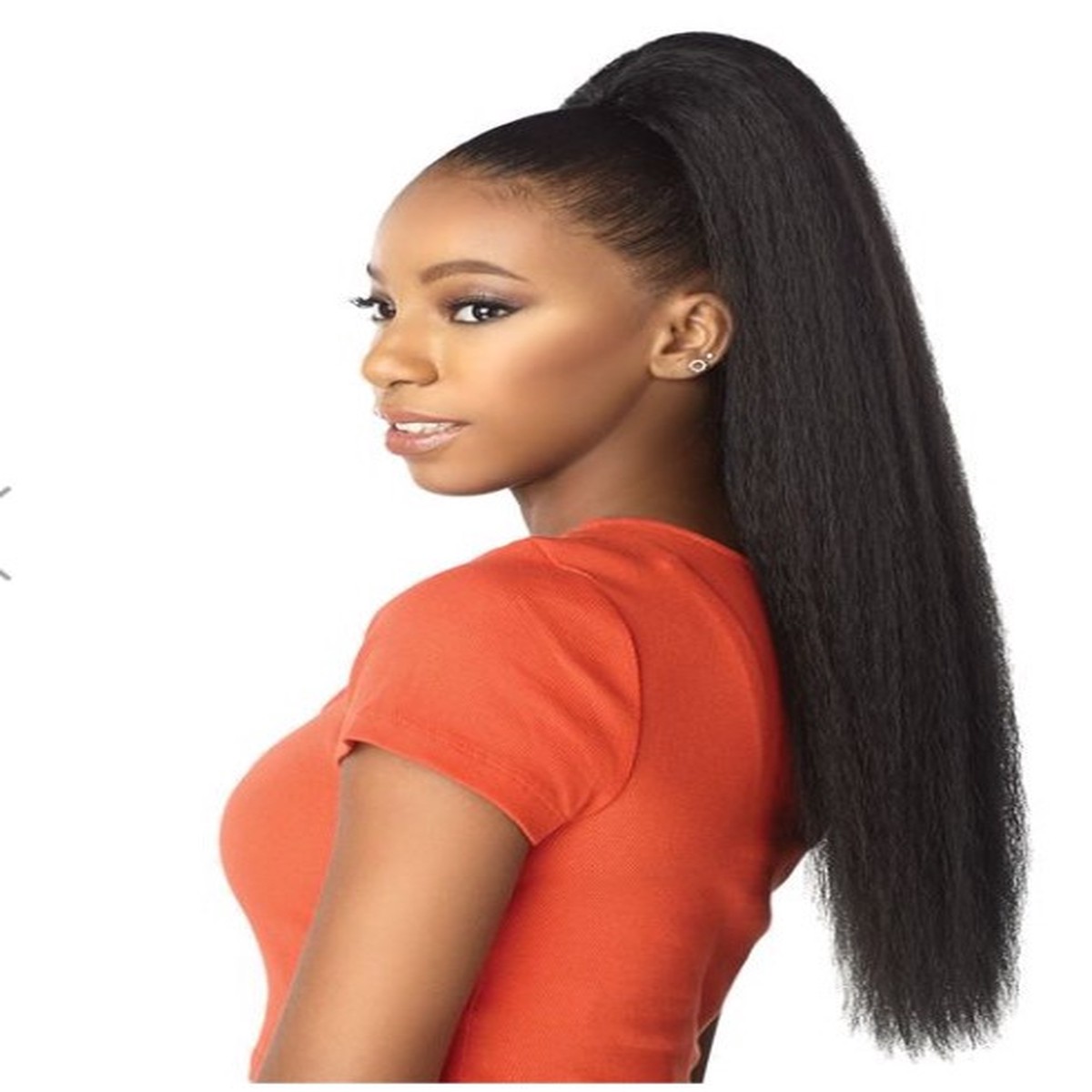 Sensationnel Instant Pony 1B Yaki 24"