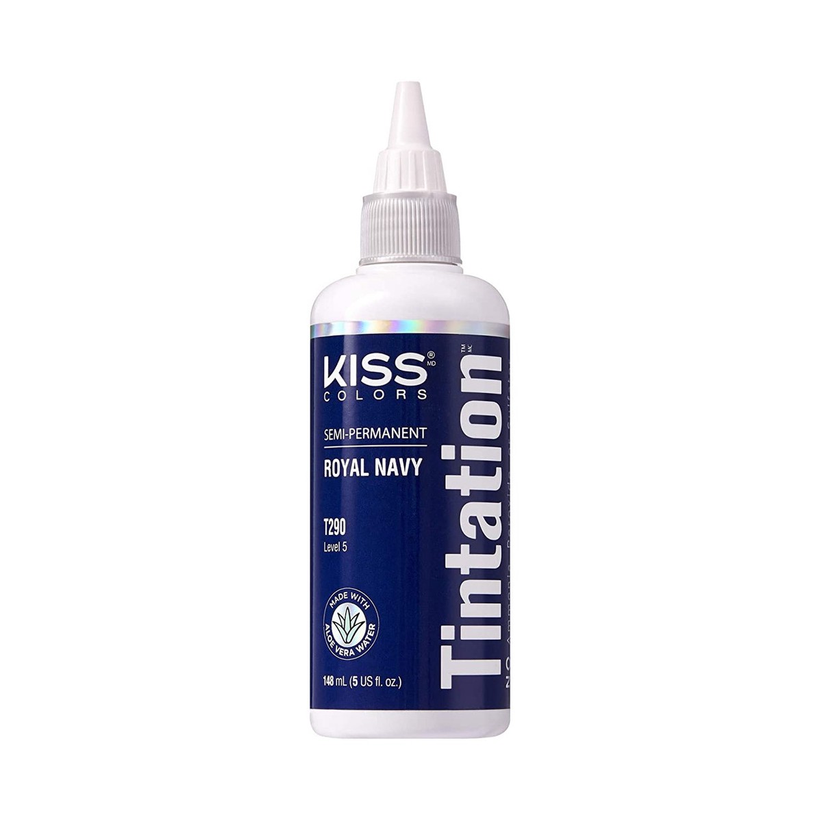 Kiss Colors T290