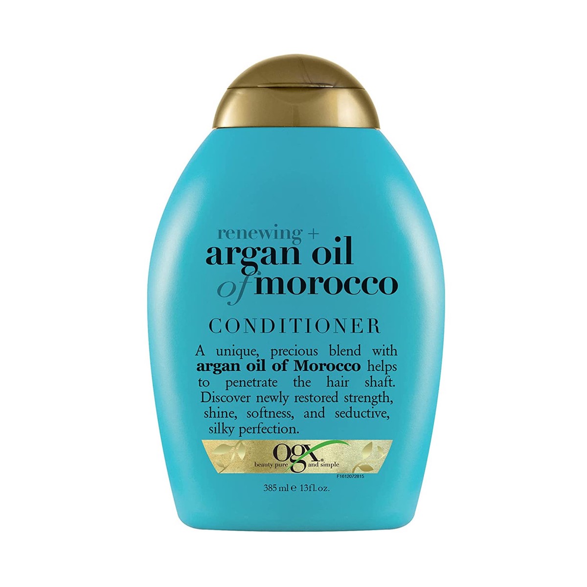 OGX Argan Oil Conditioner 13 fl oz.