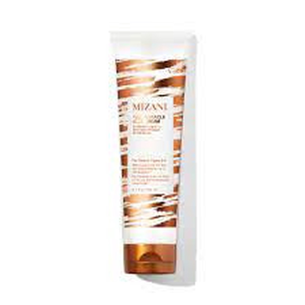 Mizani 25 Miracle Cream Leave In 8.5 fl oz