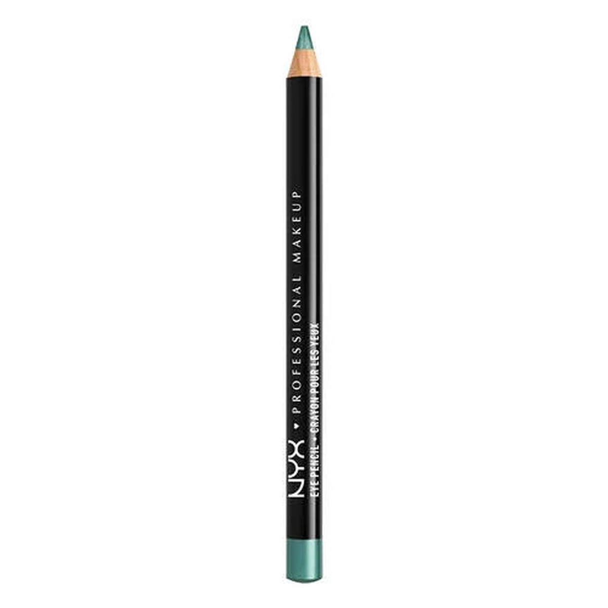NYX Eye Pencil #SPE908