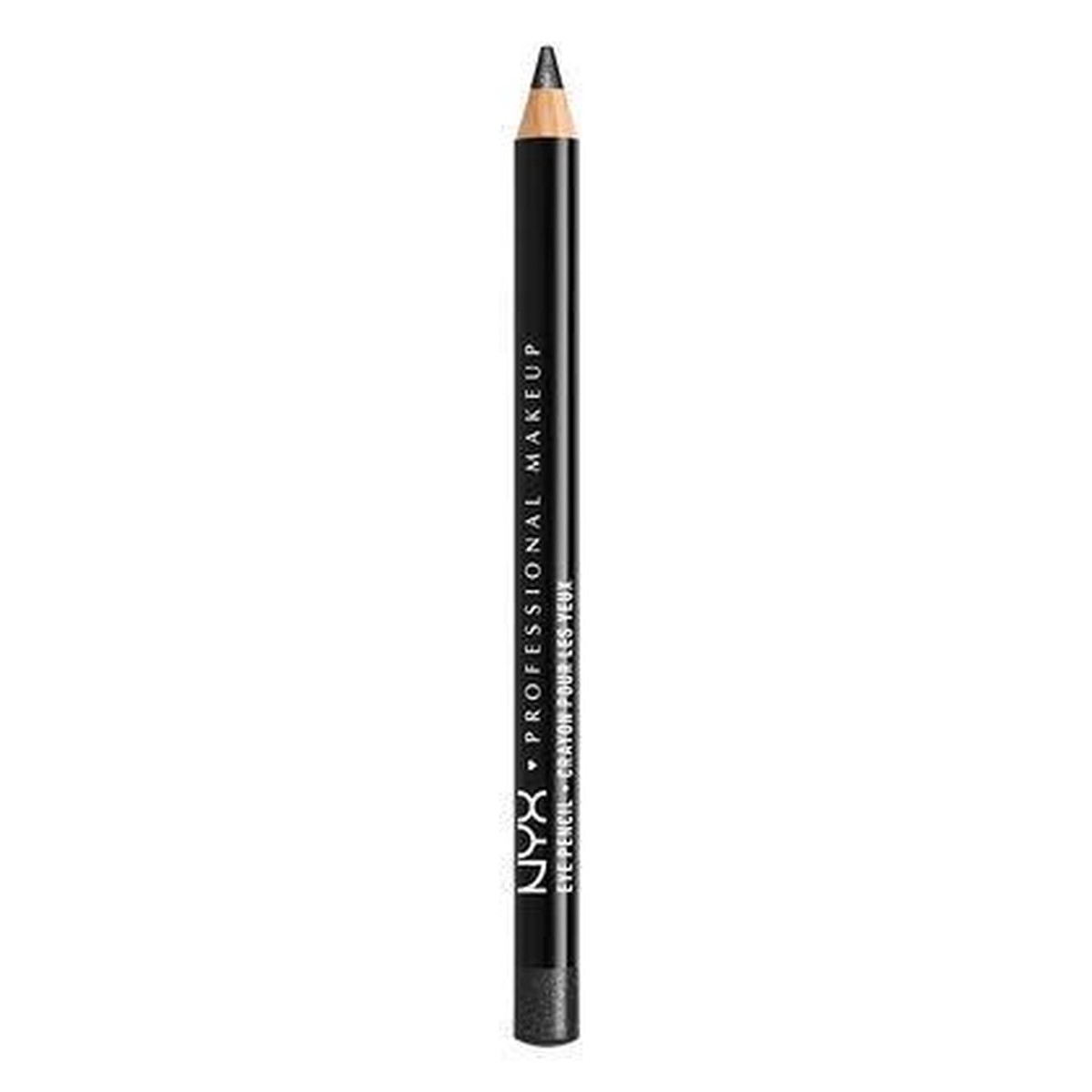 NYX Eye Pencil #SPE940