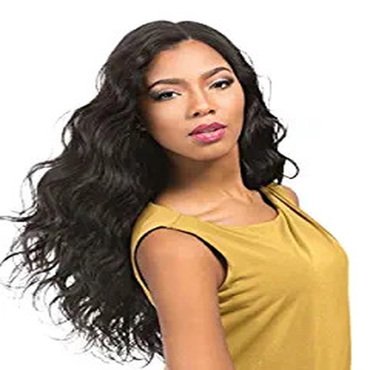 Sensationnel Empire Body Wave 16" #1