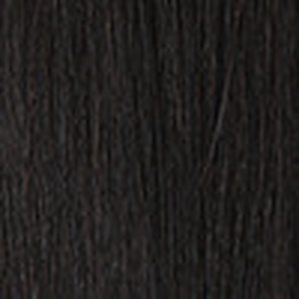 Sensationnel - Vice Bundles -Body Wave 24" #1B