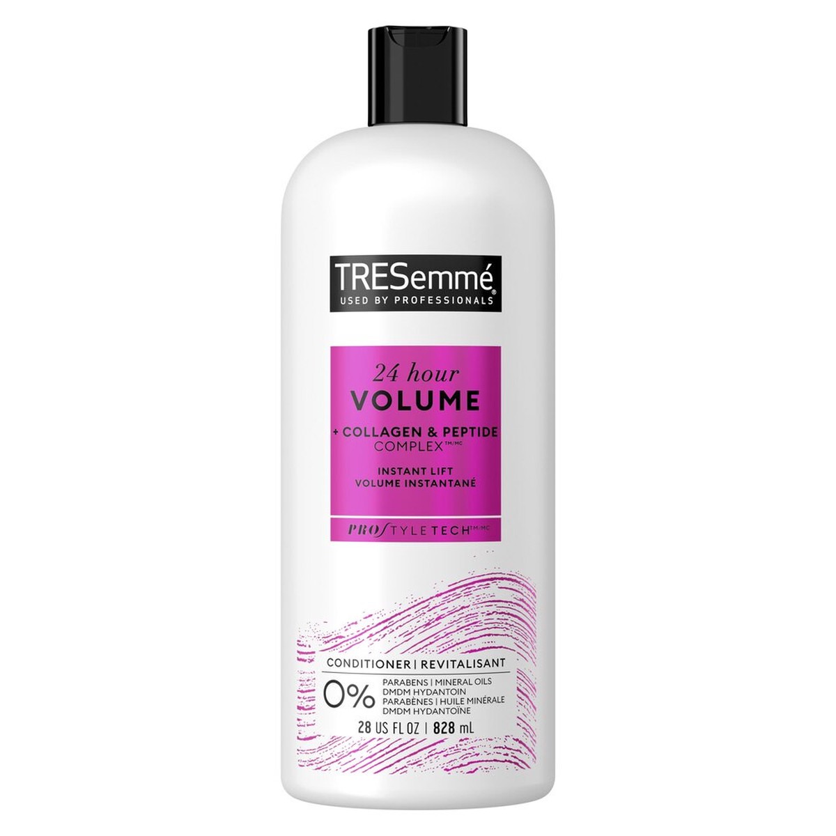 Tresemme Volume Conditioner 28 fl oz
