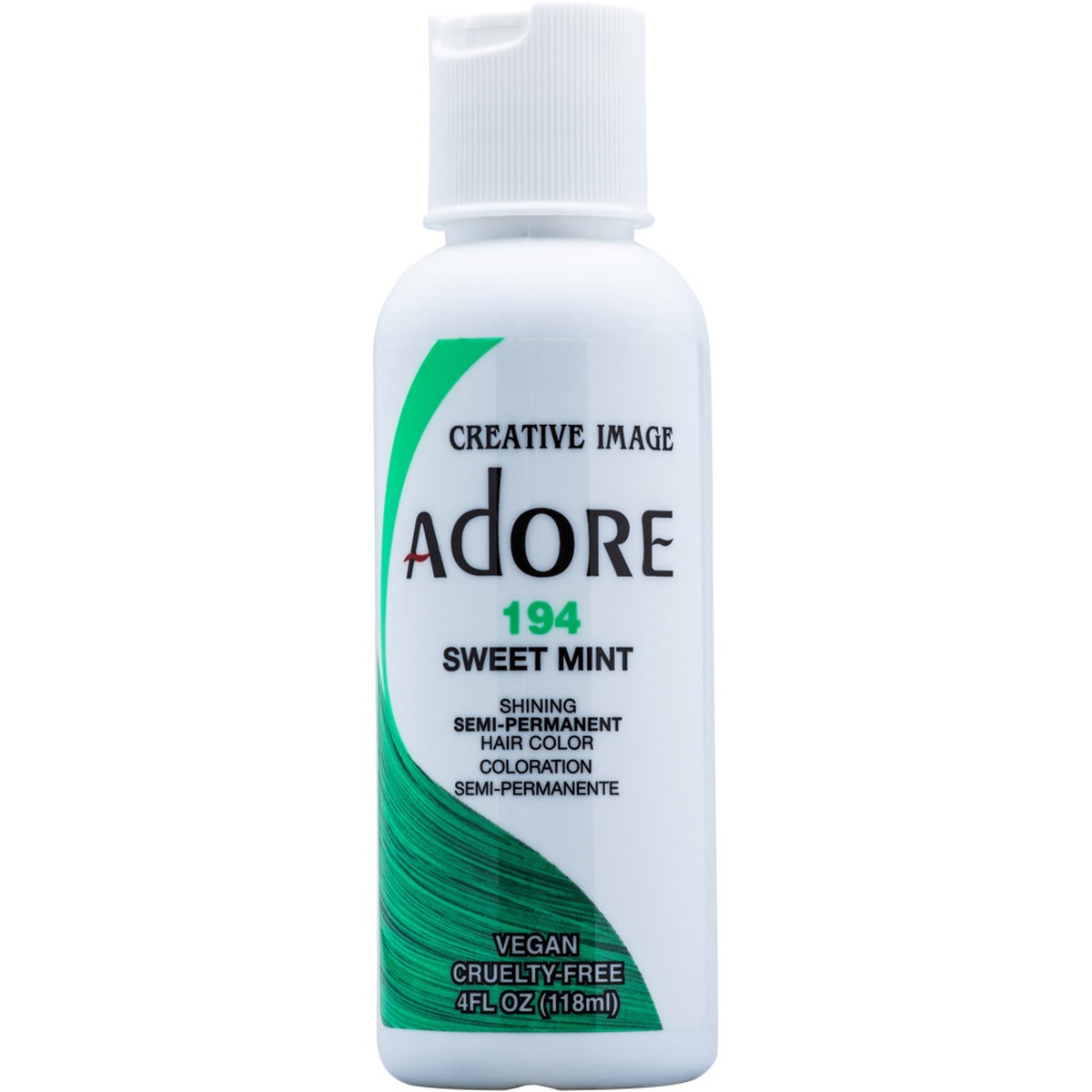 Adore 194 Sweet Mint 4 oz