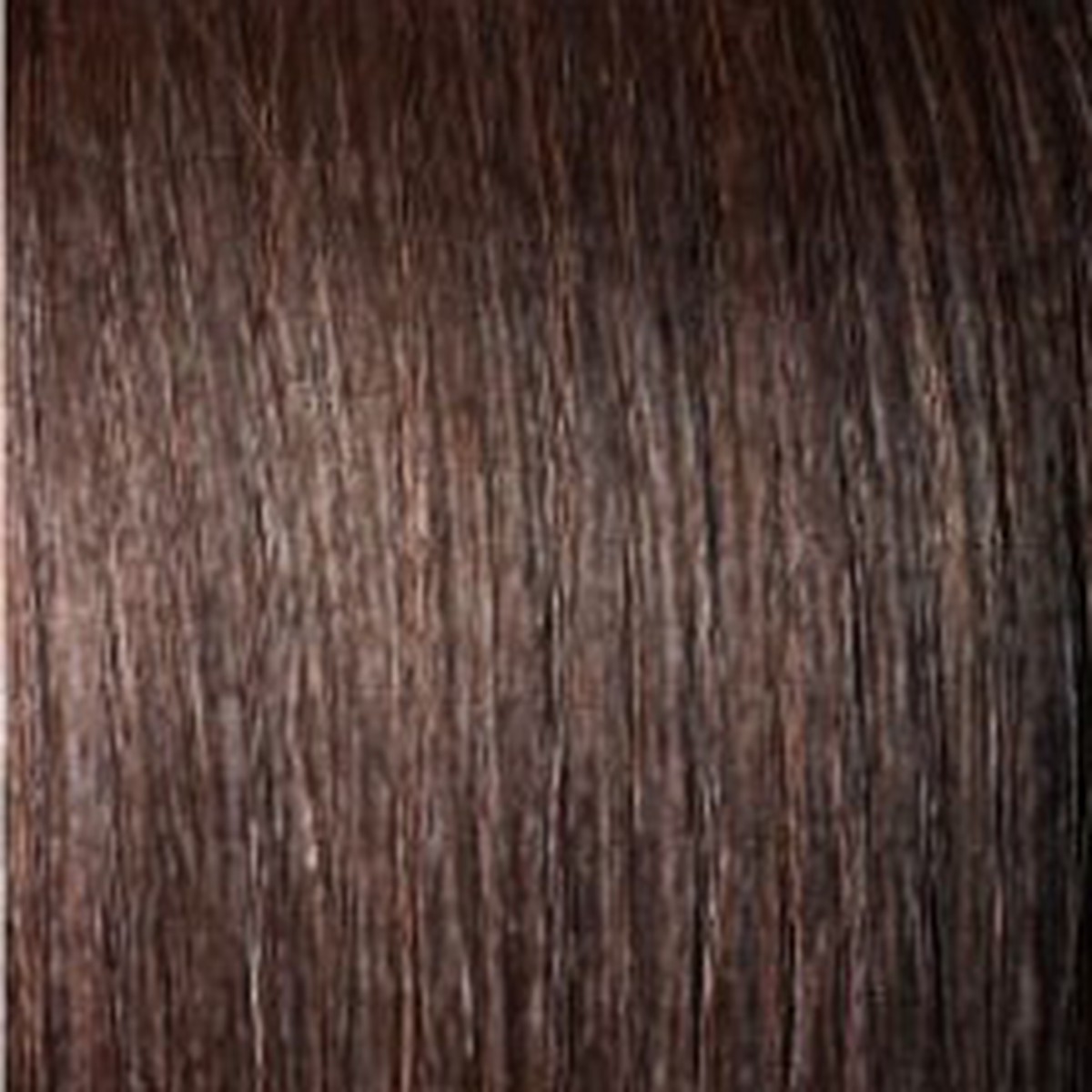 Bobbi Boss Forever Nu 30" "Body Wave" #2