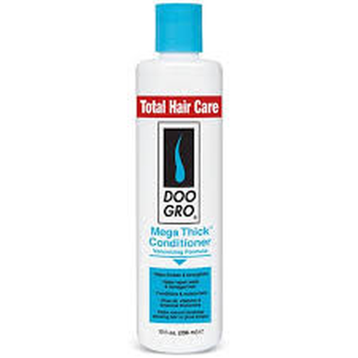 DooGro Mega Thick Conditioner