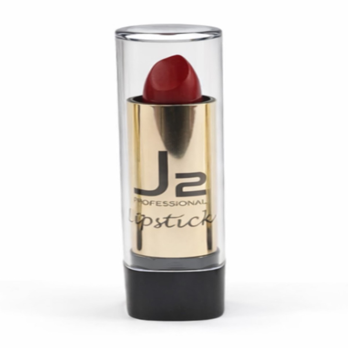 J Lipstick #29 Raspberry