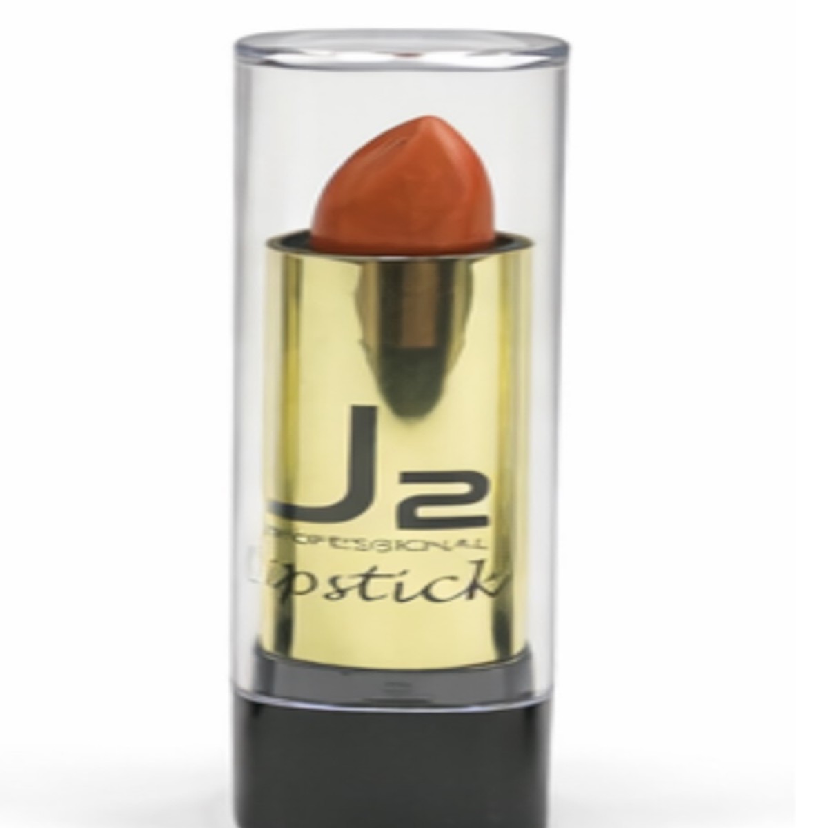 J Lipstick #35
