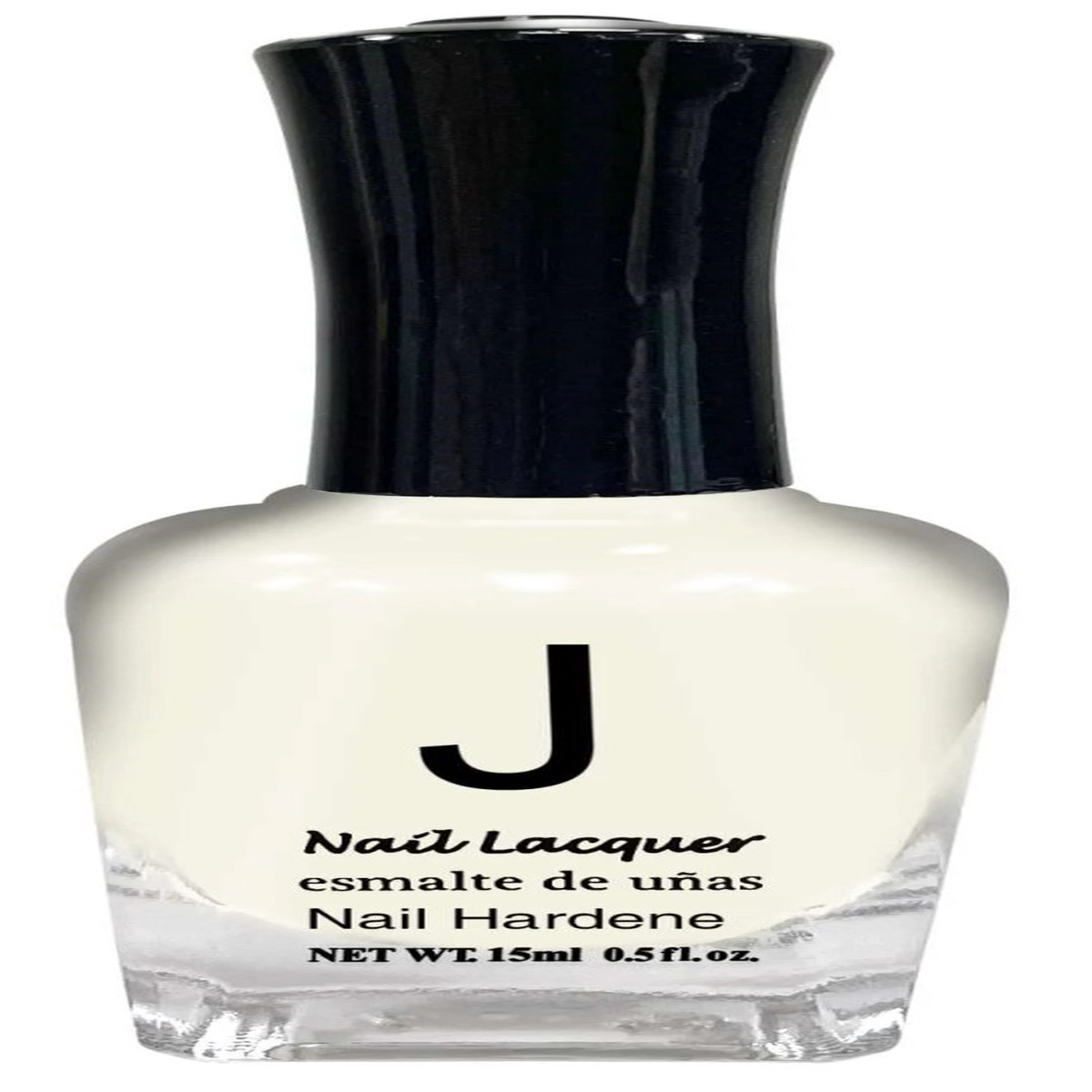 J Nail Polish #JNP060 Nail Hardener