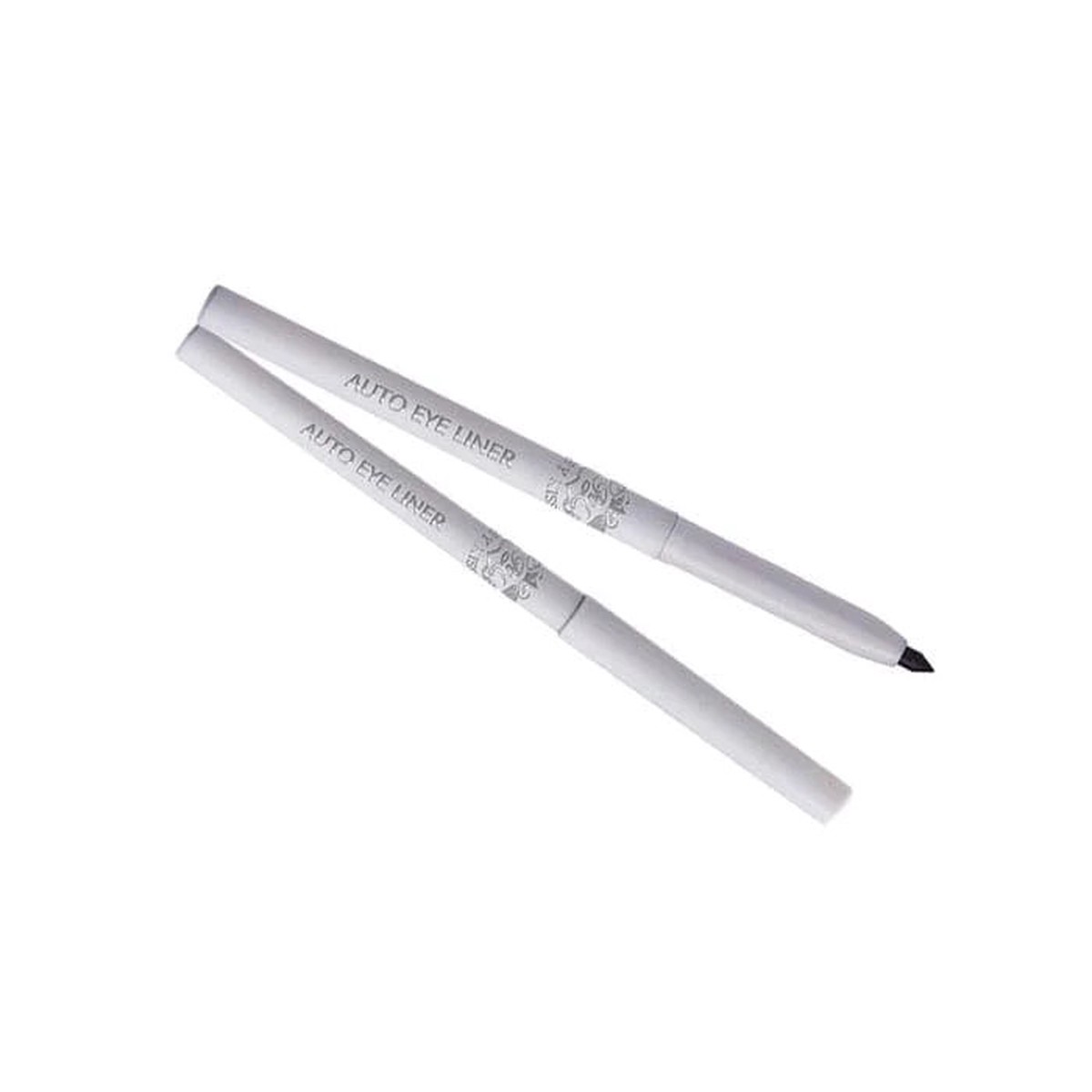 KISS Eye Liner #Black Brown - AEL03
