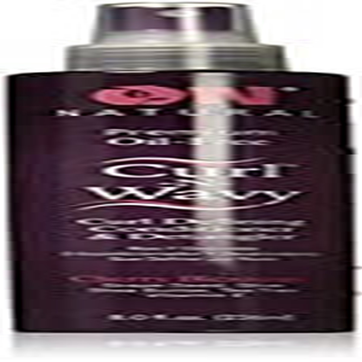 Next Image Cherry Blossom Conditioner