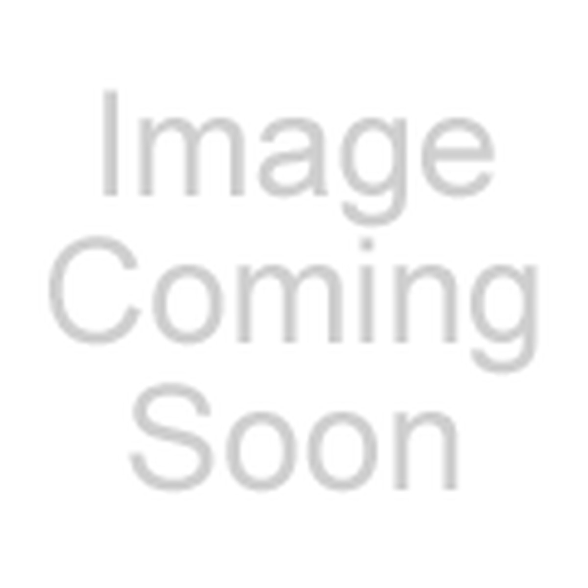 OGX Rosemary Mint Shampoo 13oz