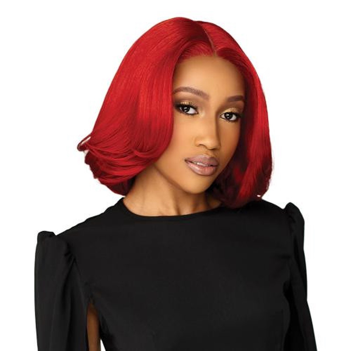 Sensationnel Chic Bob Unit 6 #1B