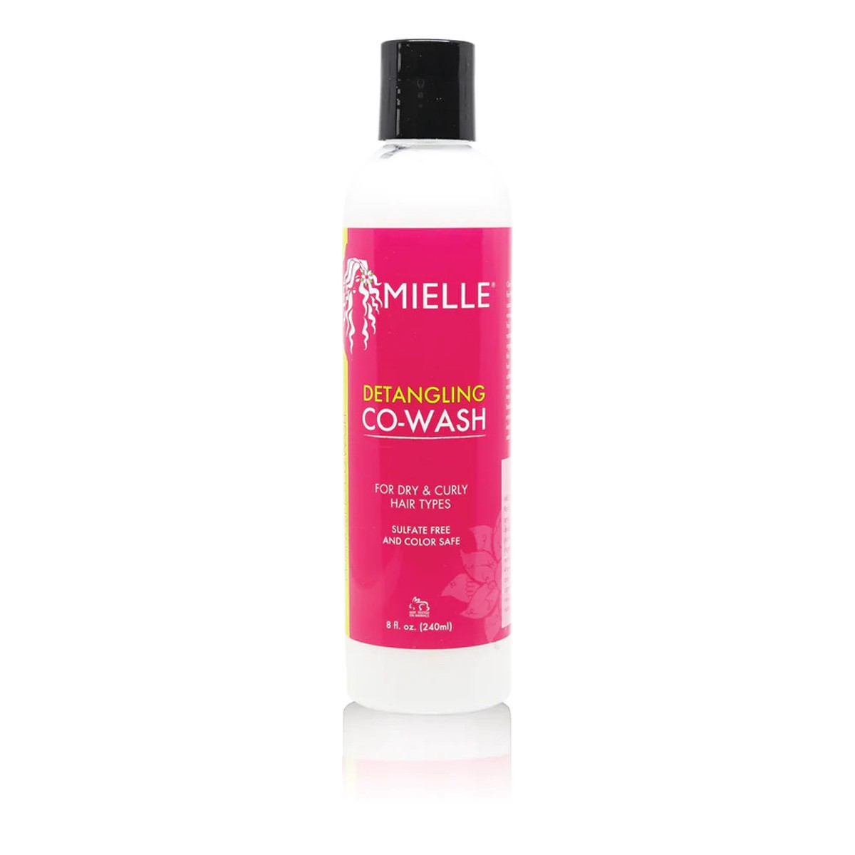 Mielle Detangle Co Wash