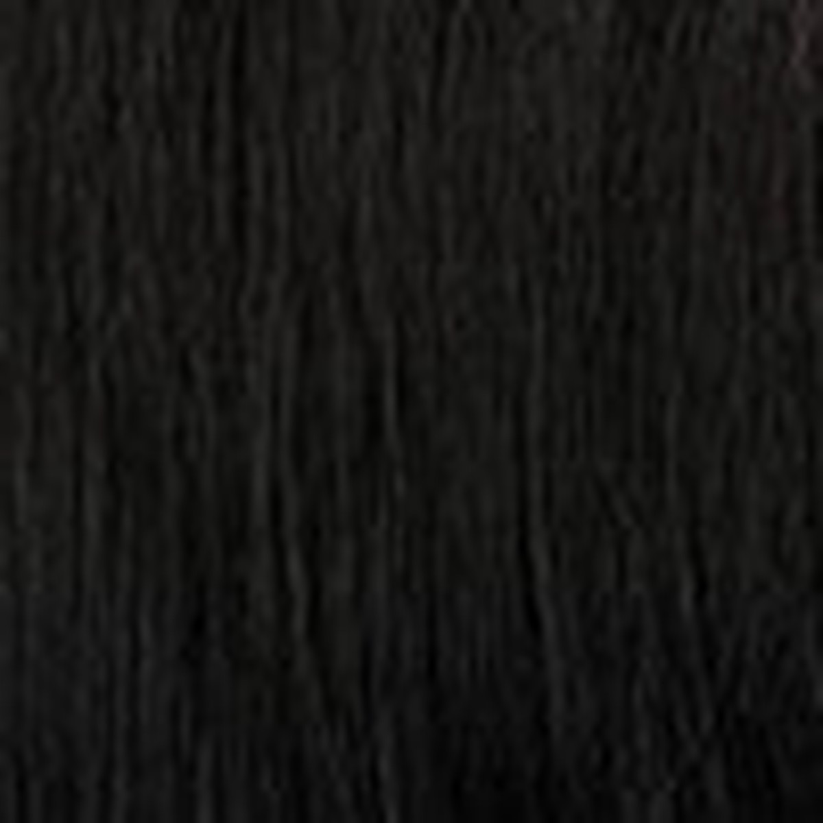Outre Pretty Quick Pony "Neesha Body 16" #1