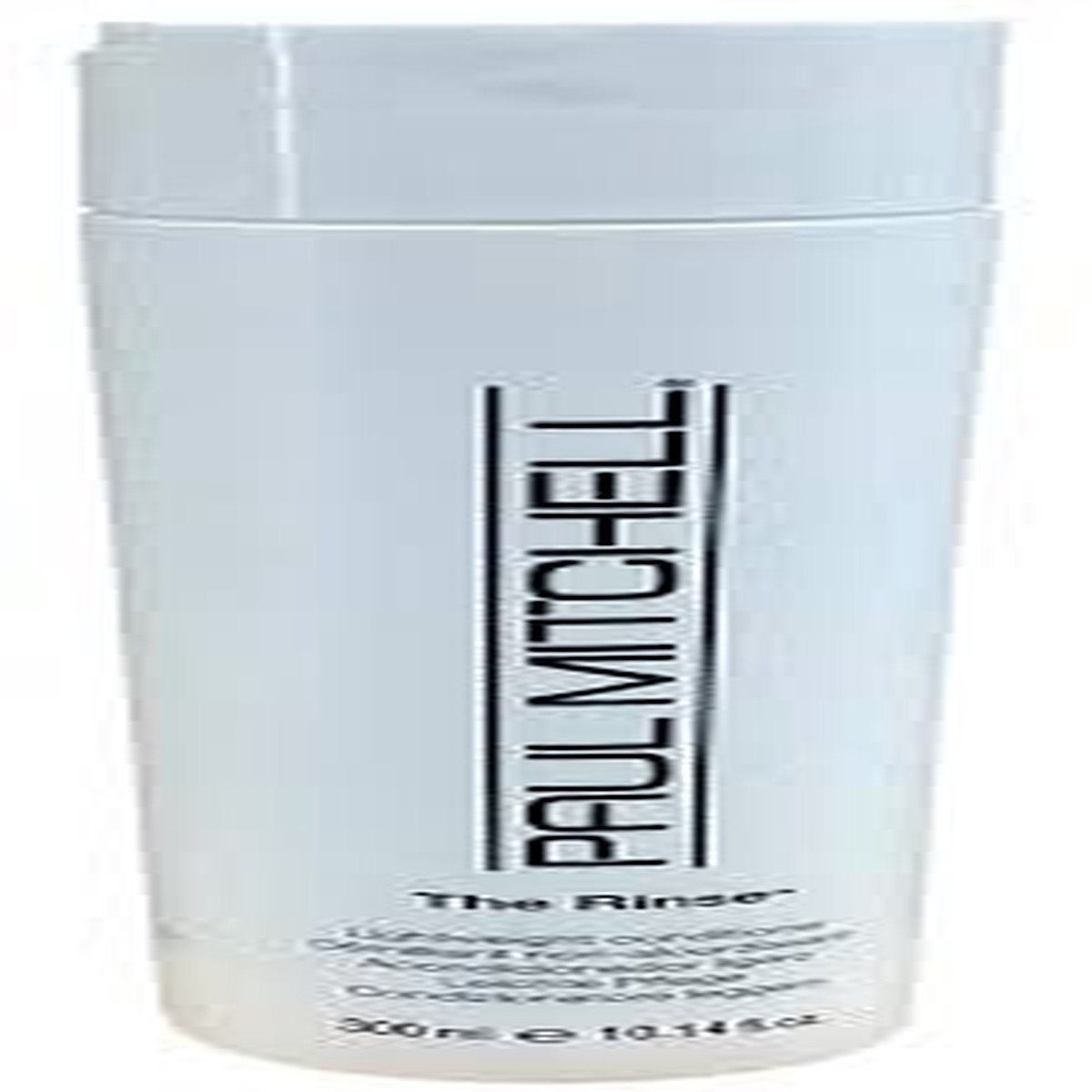 Paul Mitchell The Rinse