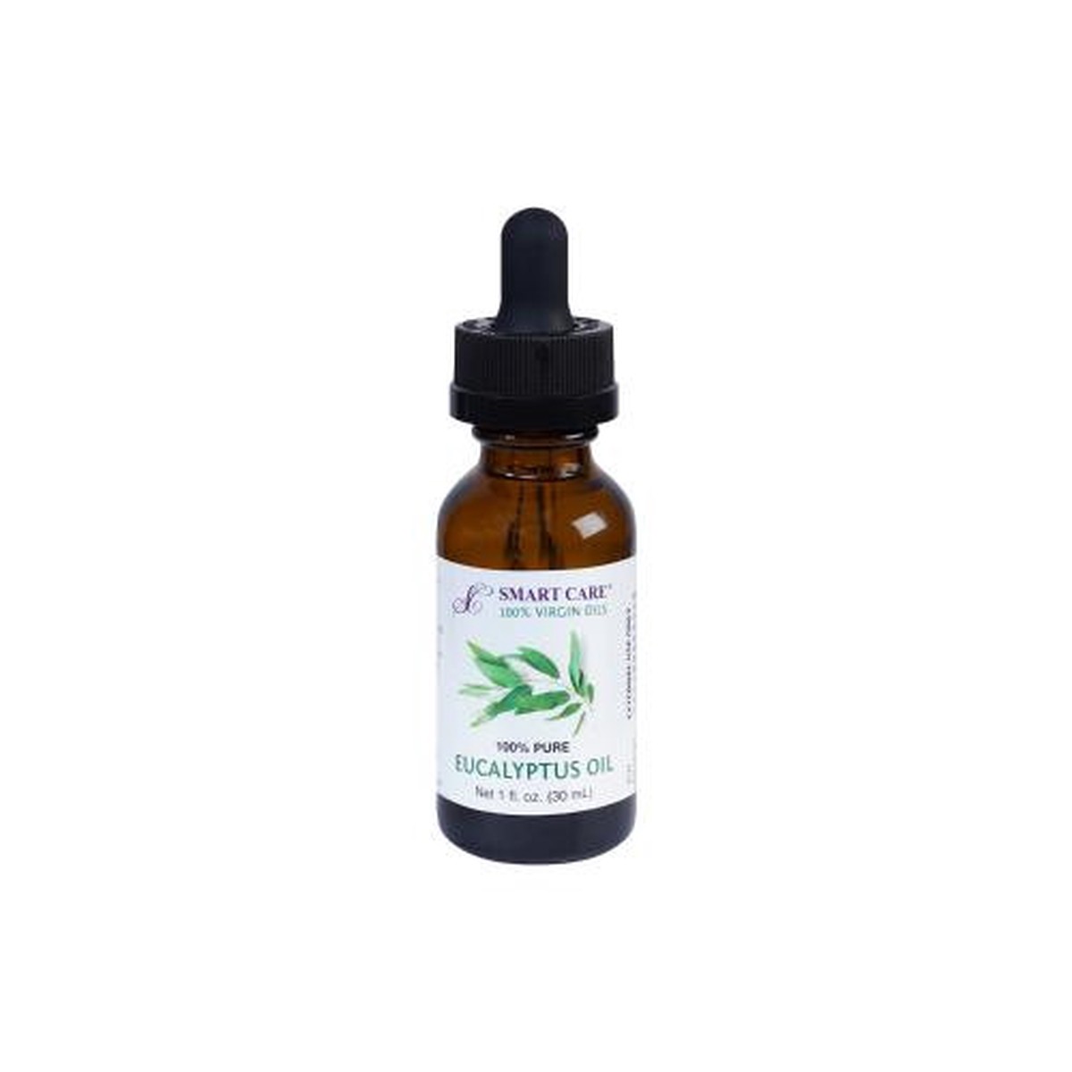Smart Care Pure Eucalyptus Oil