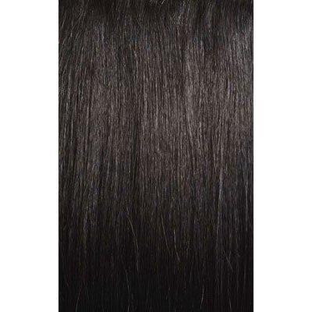 Afri 3x Luv Locs 36" #1B