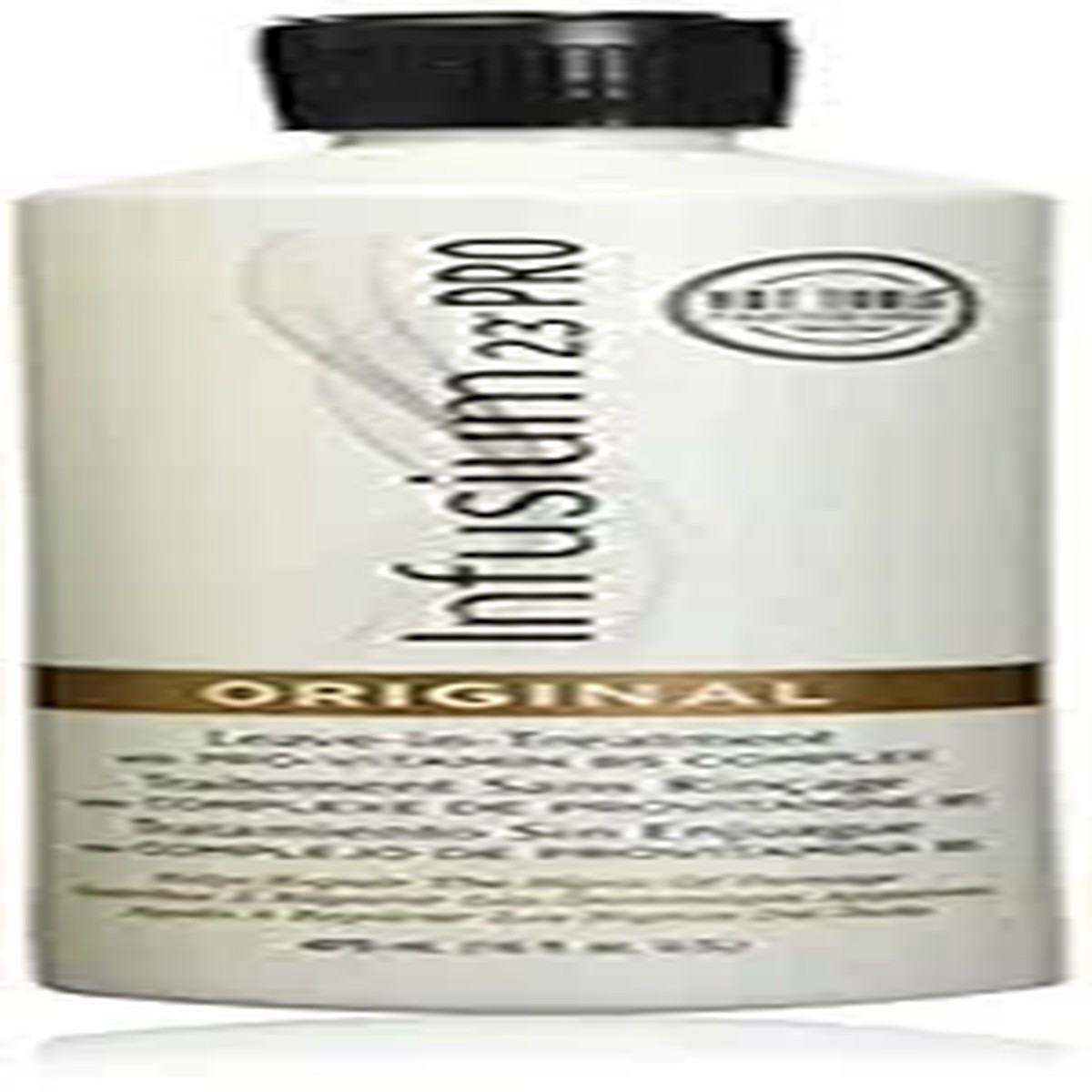 Infusium Leave In OG 16Oz