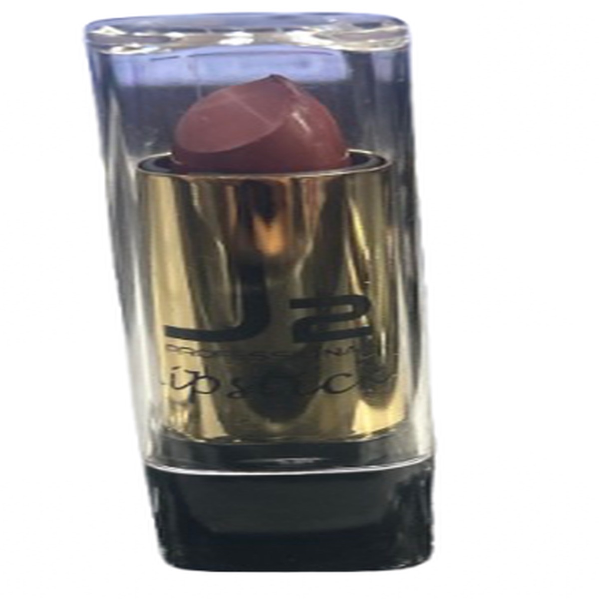 J Lipstick #44