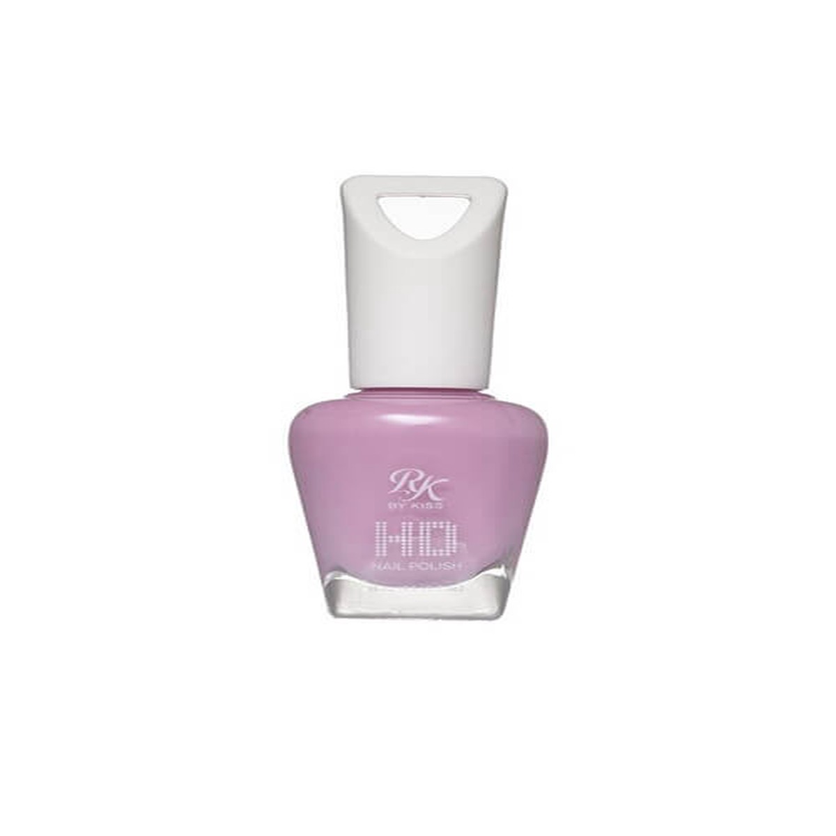 Kiss HD Nail Polish HDP62