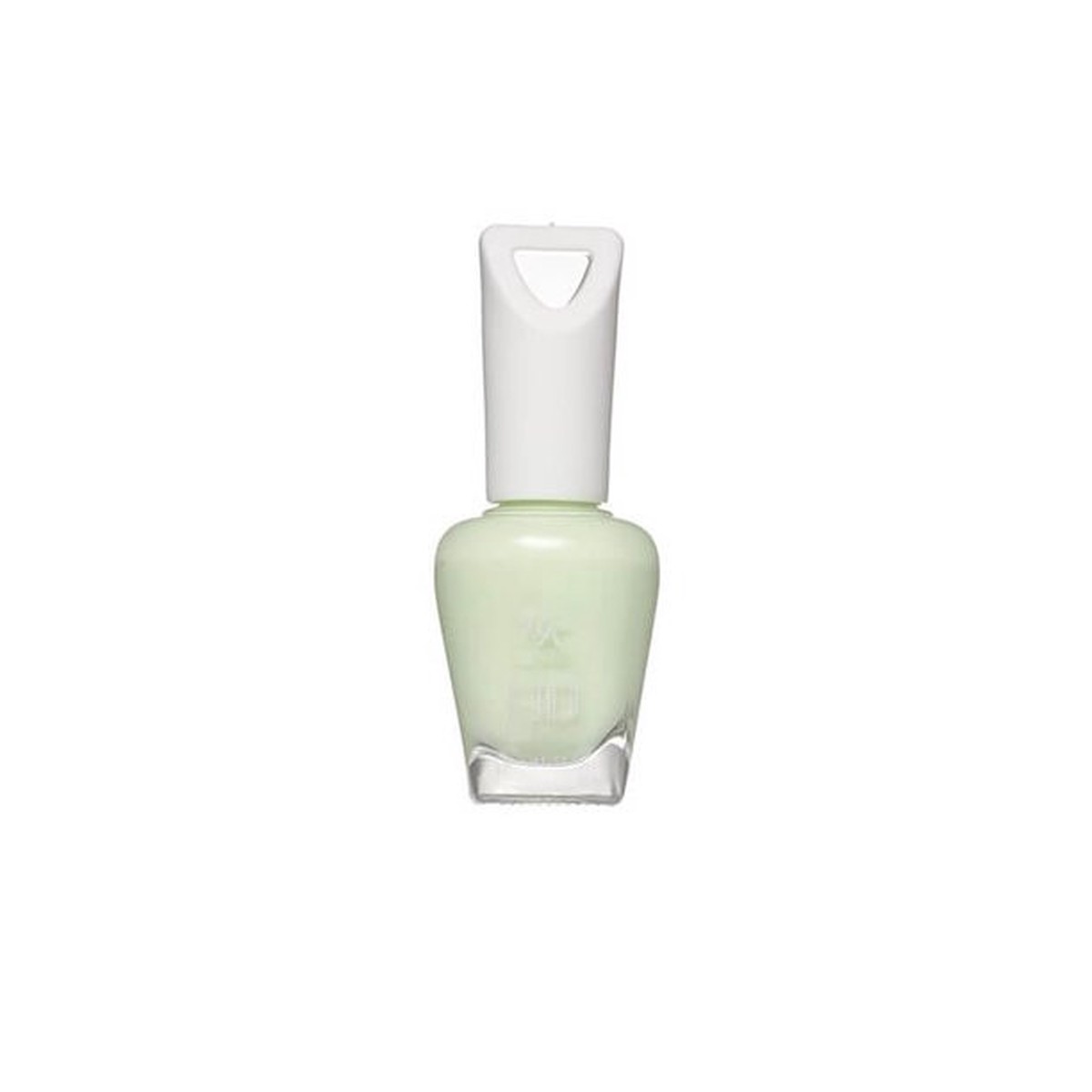 Kiss HD Nail Polish HDP79