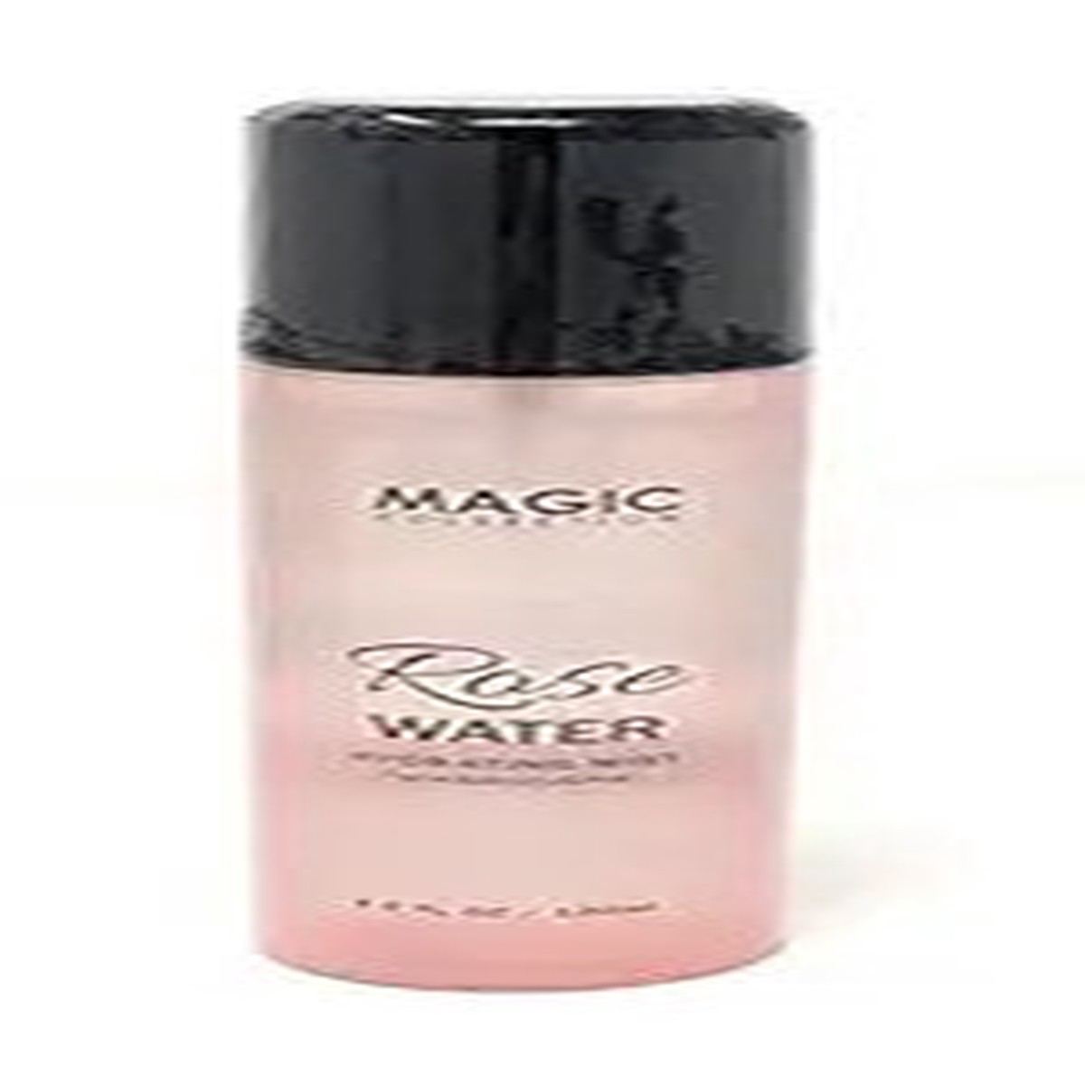 Magic Collection Rose Water