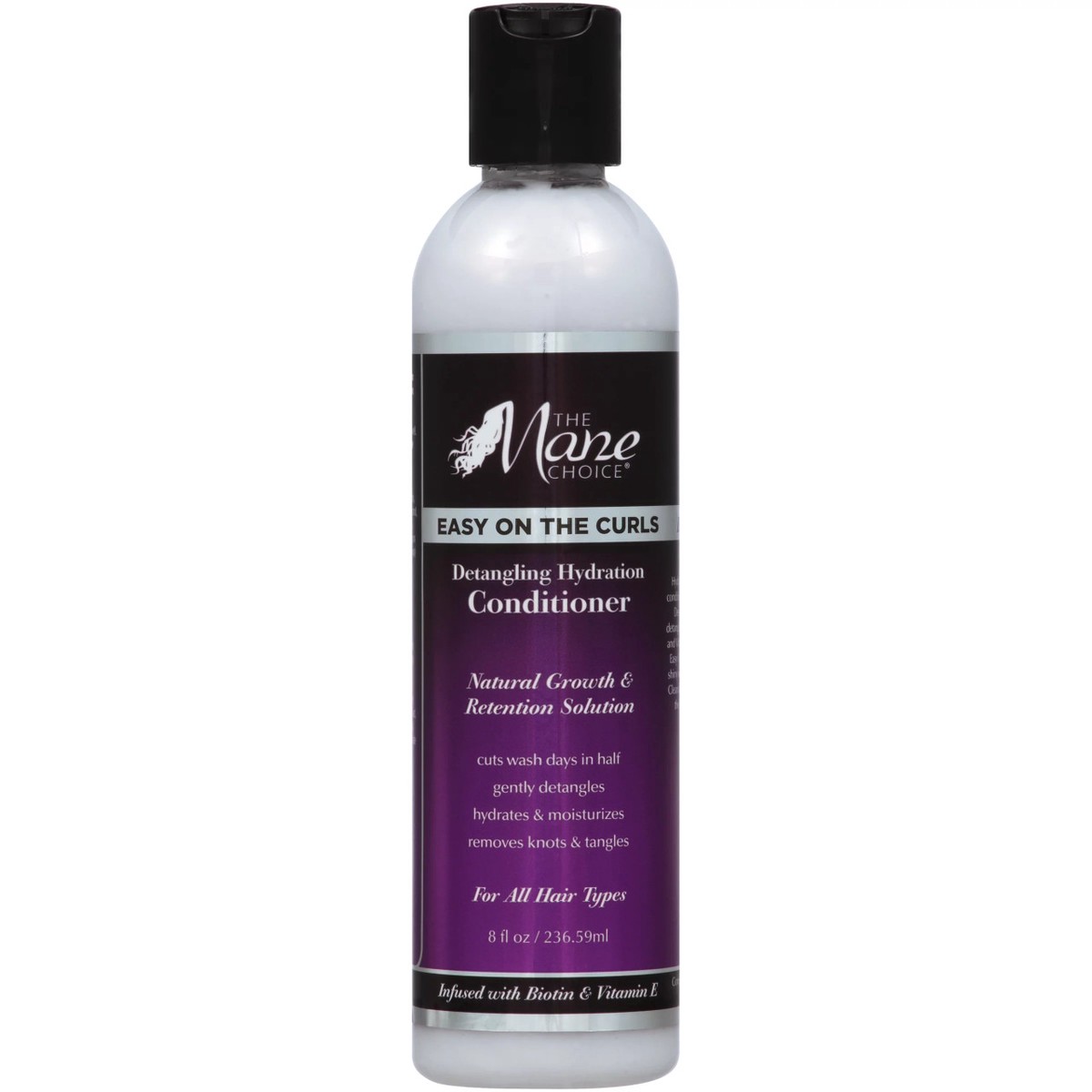Mane Choice Conditioner