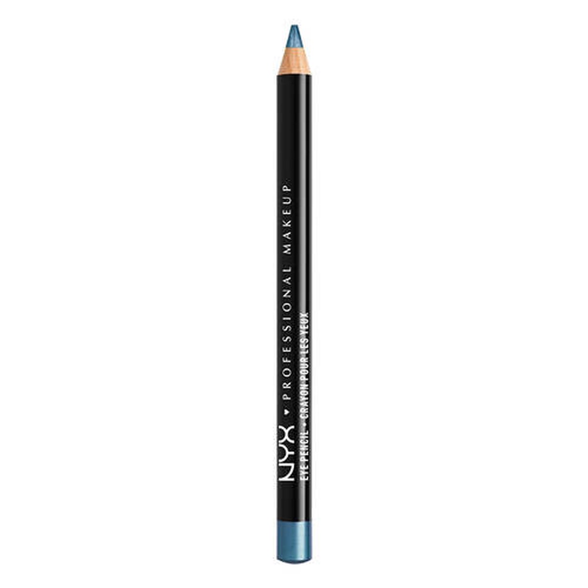 NYX Eye Pencil #SPE910