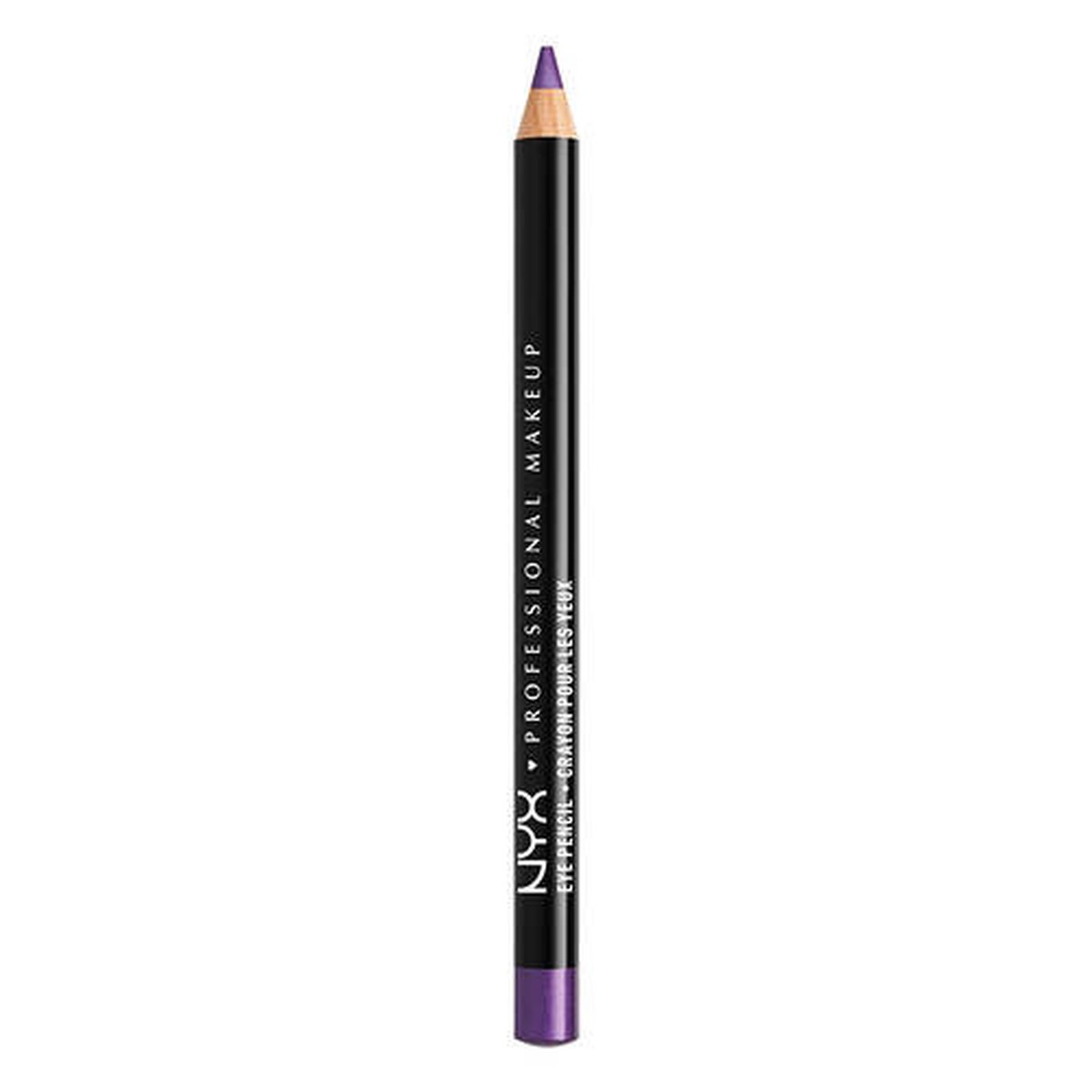 NYX Eye Pencil #SPE917