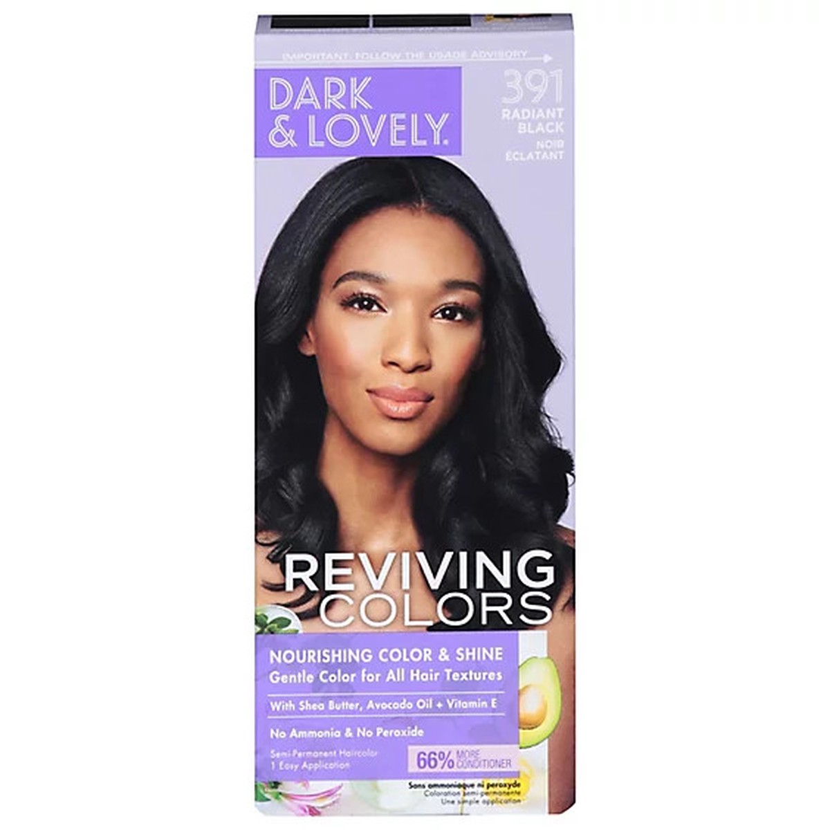 Reviving Colors 391