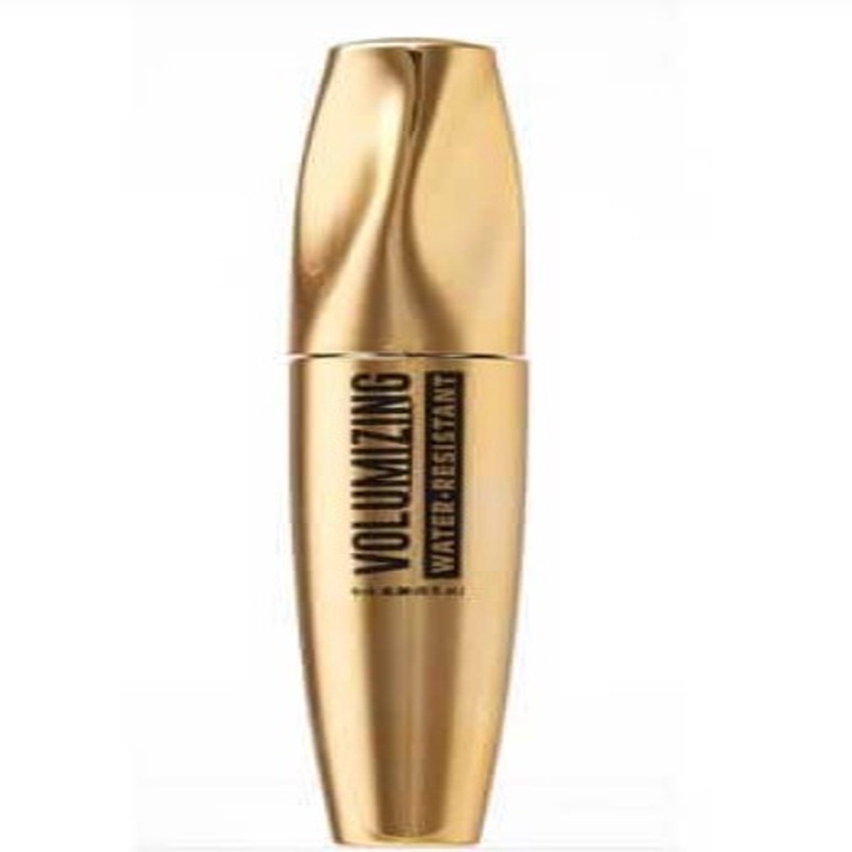 Ruby Kisses Lengthening Mascara - Water Resistant RMAV01