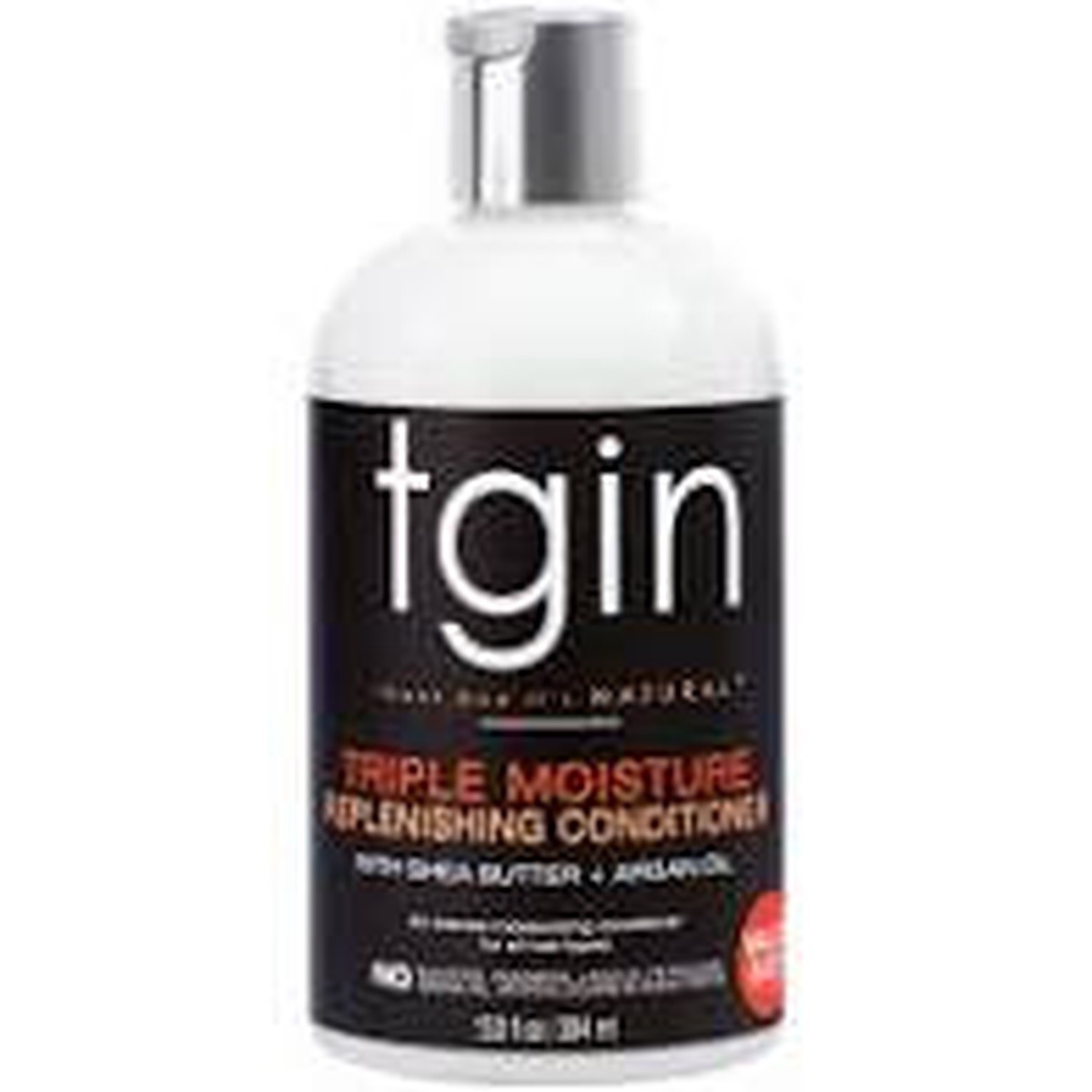 TGIN Triple Conditioner
