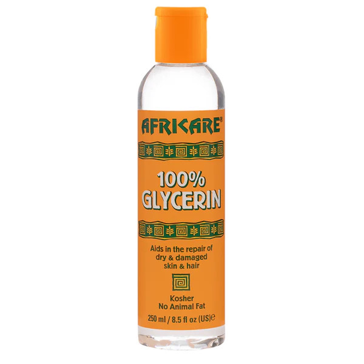 Africare Glycerin