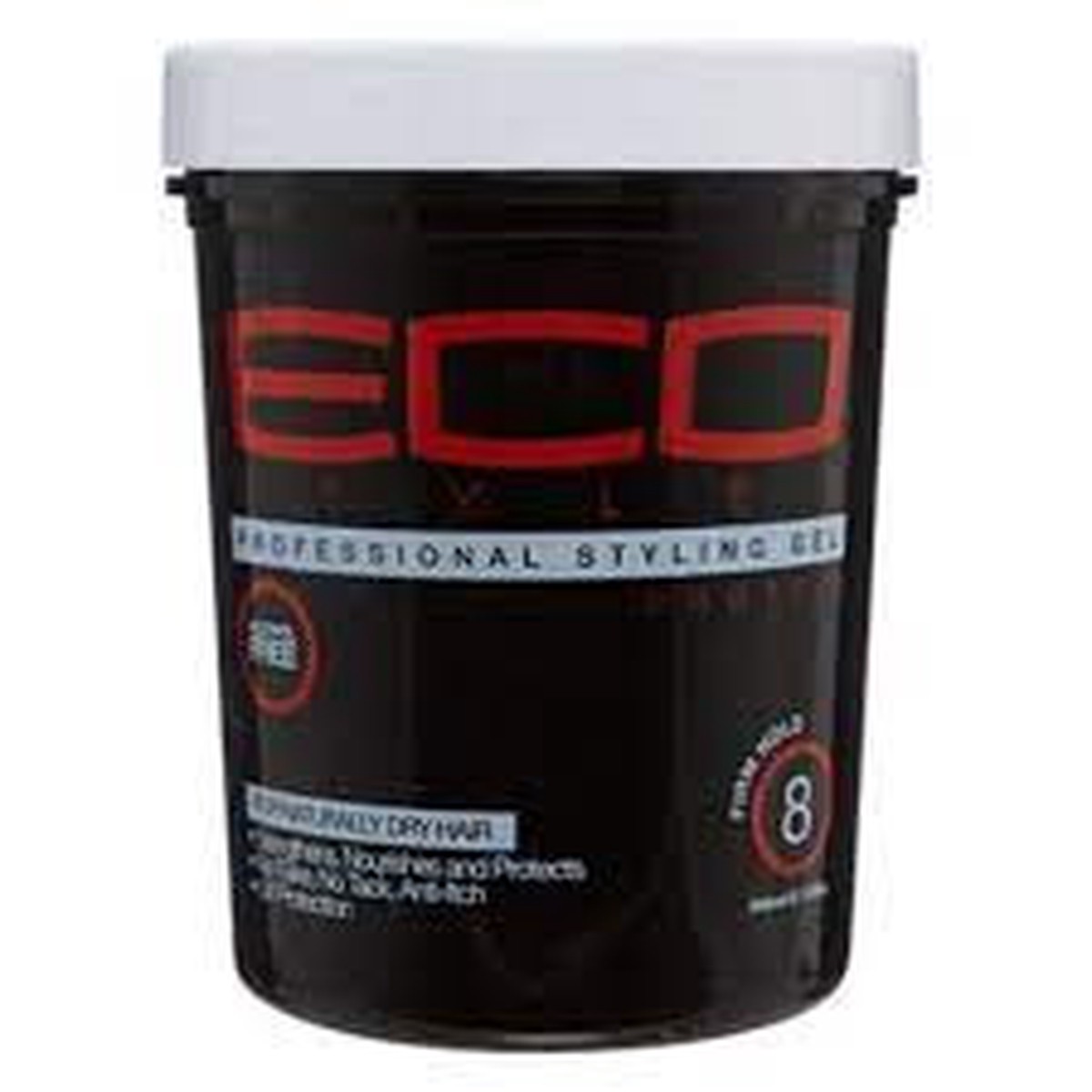 Eco Protein Gel 32Oz