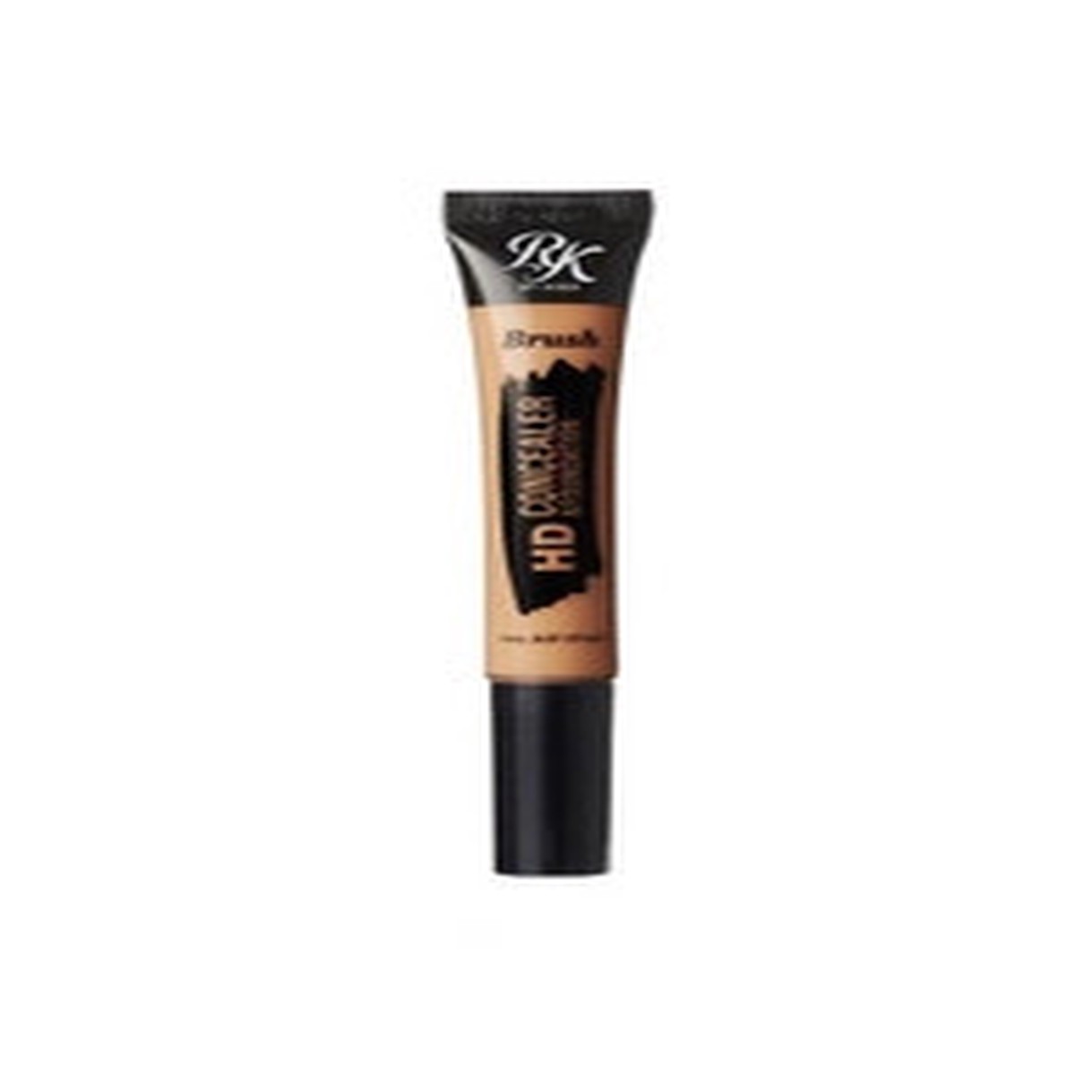KISS HD Concealer #RKBC21