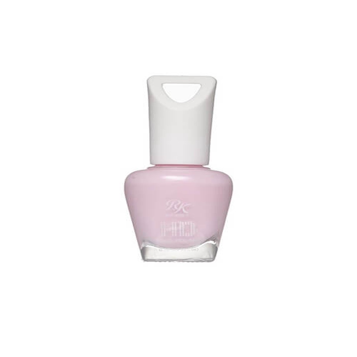 Kiss HD Nail Polish HDP77
