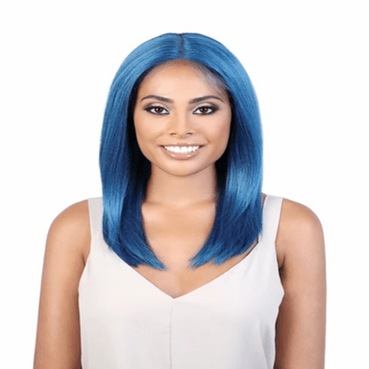 Motown Tress - Taffy LDP #1B