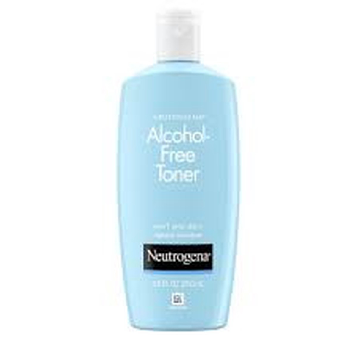 Neutrogena Alcohol Free Toner