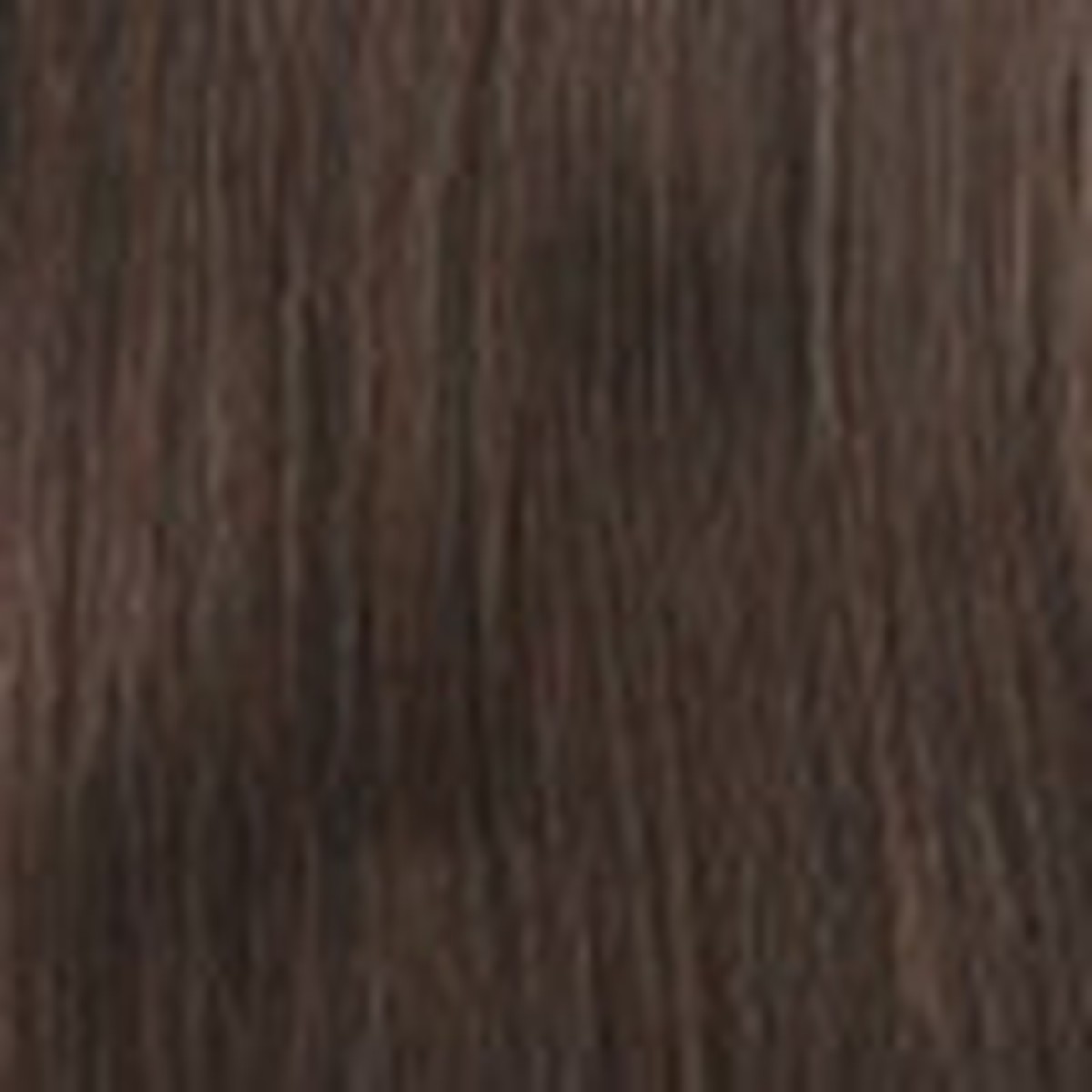 Sensationnel Instant Pony Wrap Kinky Straight 24" #2