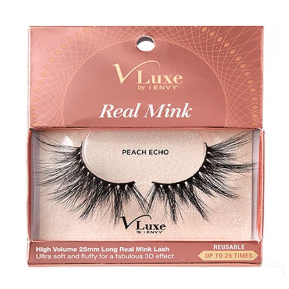 V Luxe i- Envy VLEC05