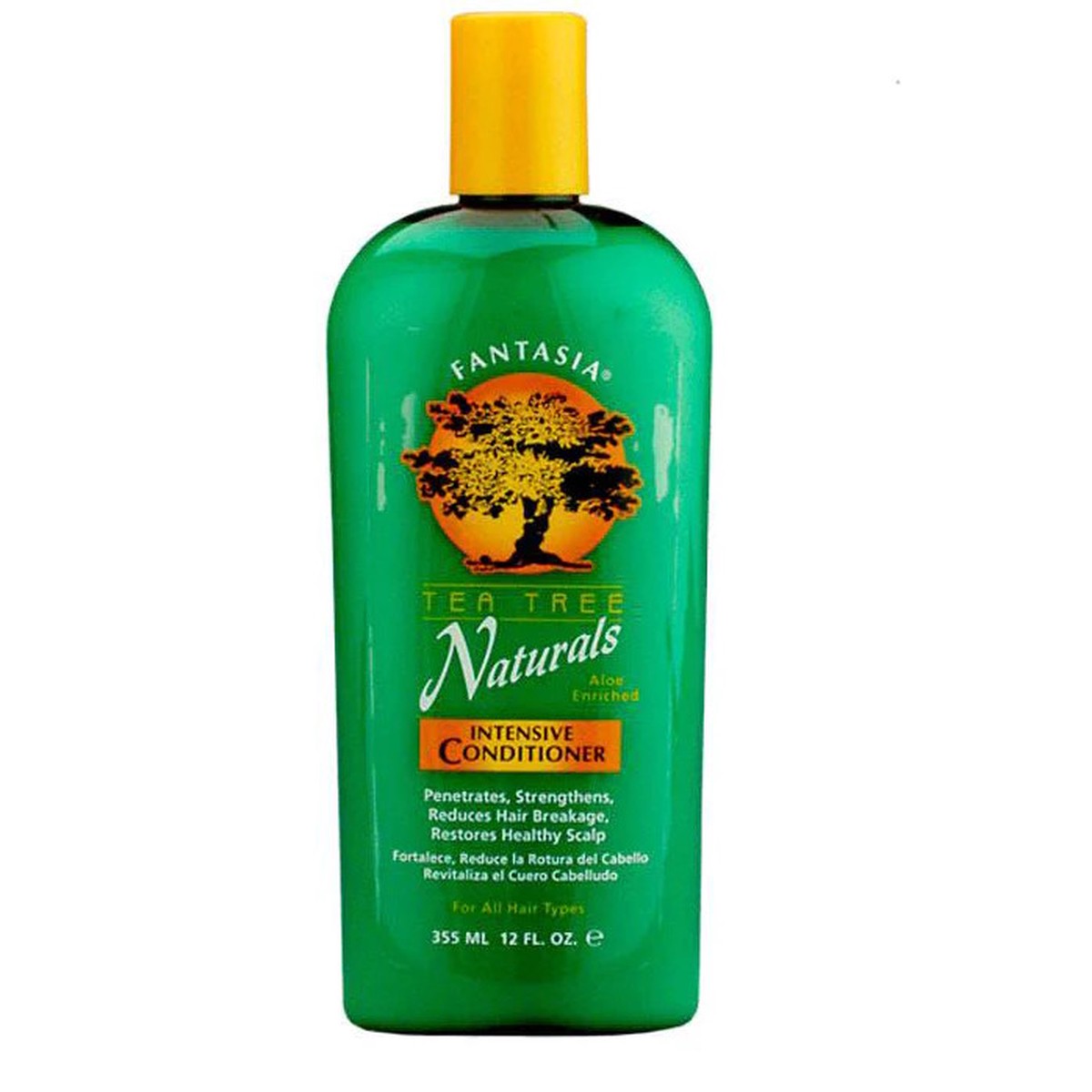 Fantasia T Tree Conditioner