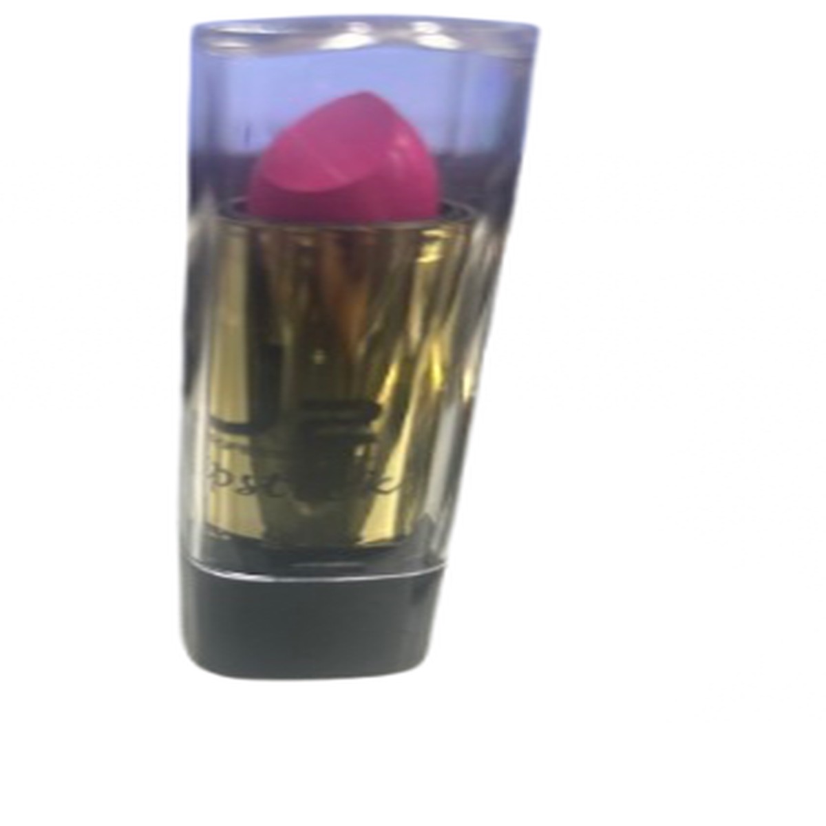 J Lipstick #12 Flirty Tango