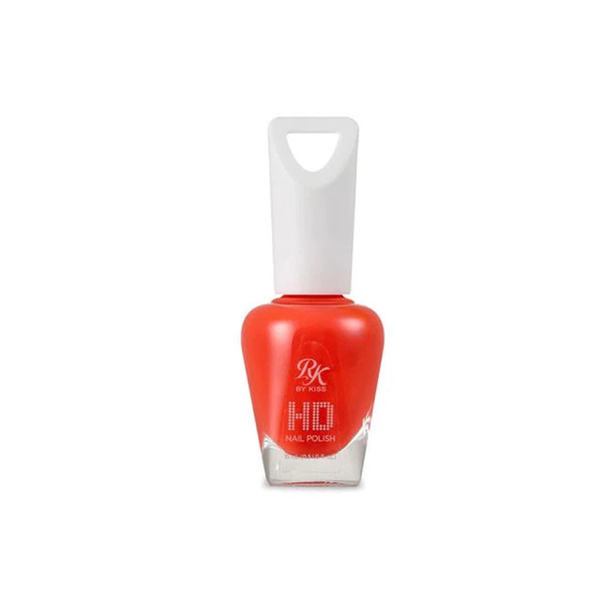 Kiss HD Nail Polish HDP03